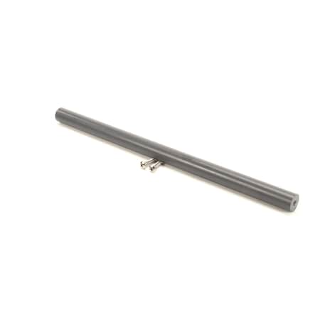 Follett Handle, Rod, Shutter Door Its PB502858